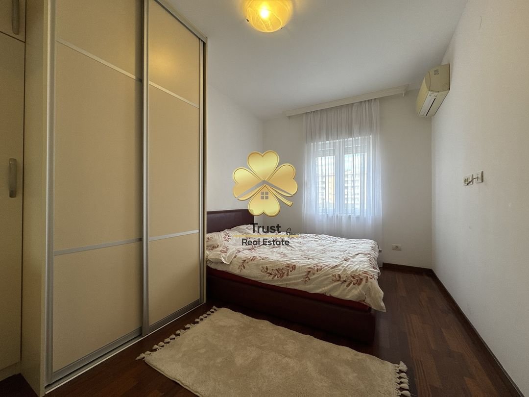 Apartment for rent in City Kvart, Podgorica — photo 9