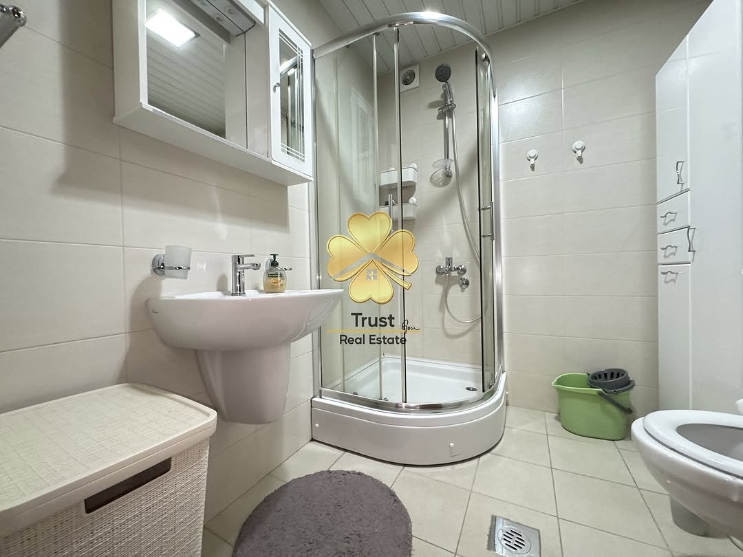 Apartment for rent in City Kvart, Podgorica — photo 7
