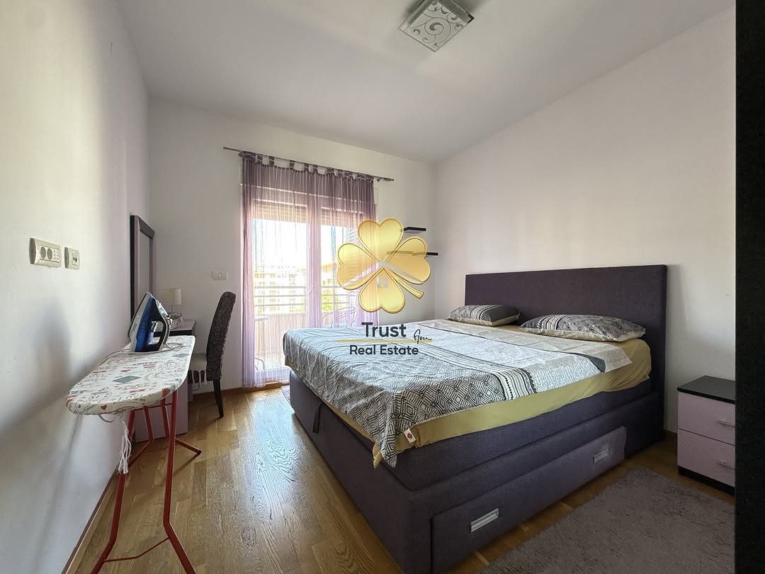 Apartment for rent in City Kvart, Podgorica — photo 8