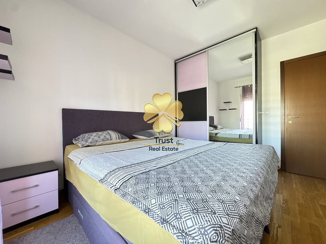 Apartment for rent in City Kvart, Podgorica — photo 9