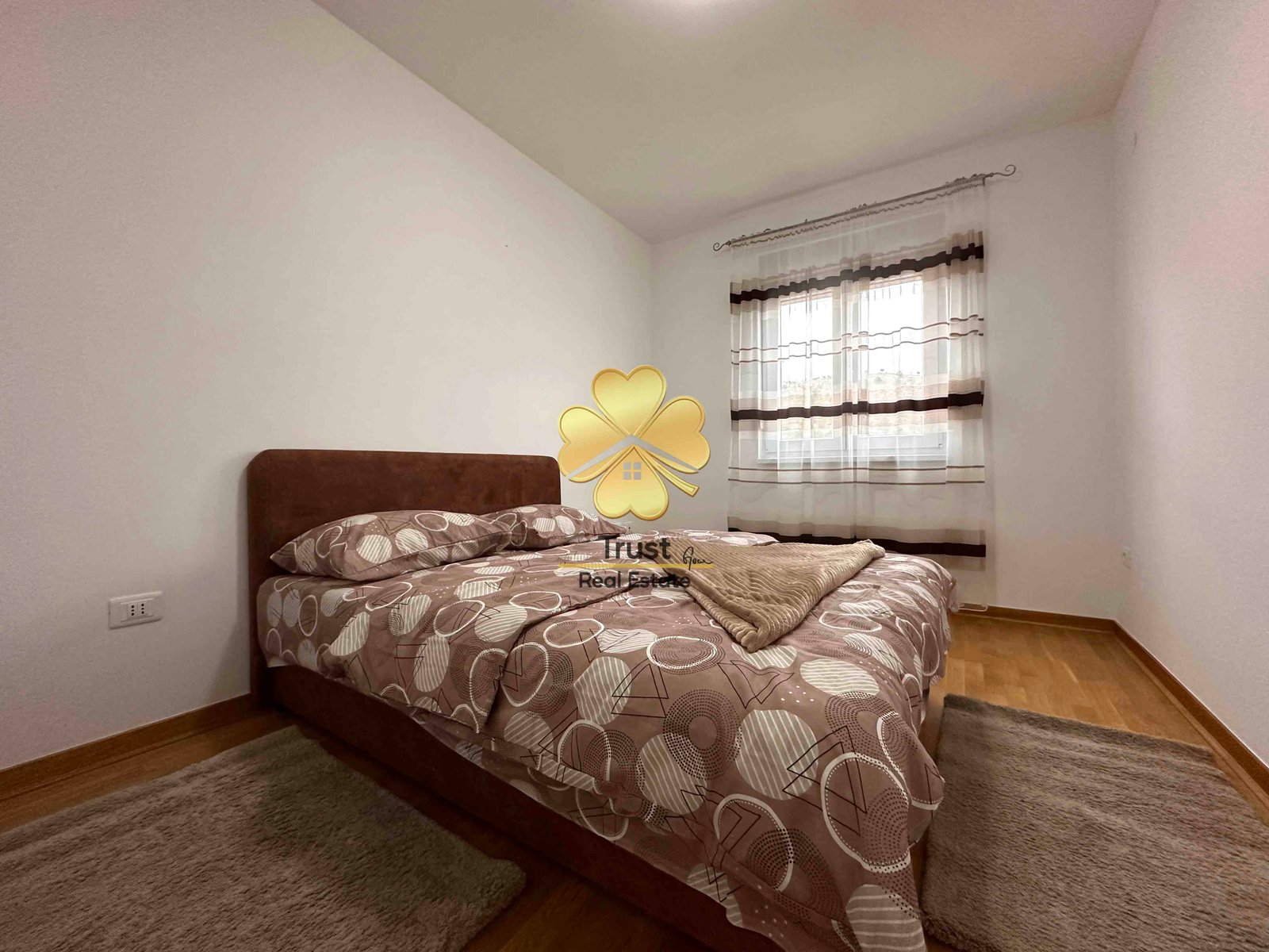 Apartment for rent in City Kvart, Podgorica — photo 6
