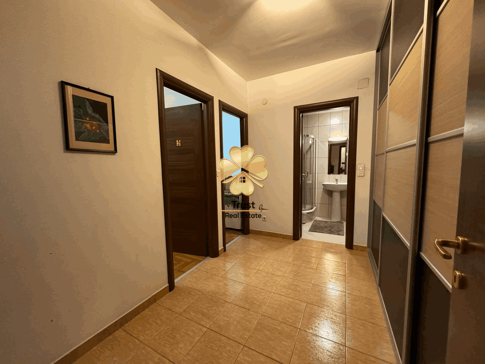 Apartment for sale in City Kvart, Podgorica — photo 7