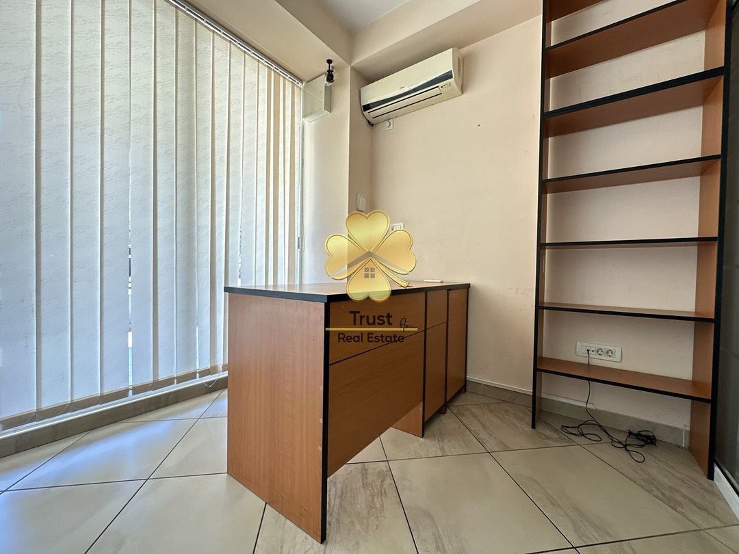 Land for rent in City Kvart, Podgorica — photo 2