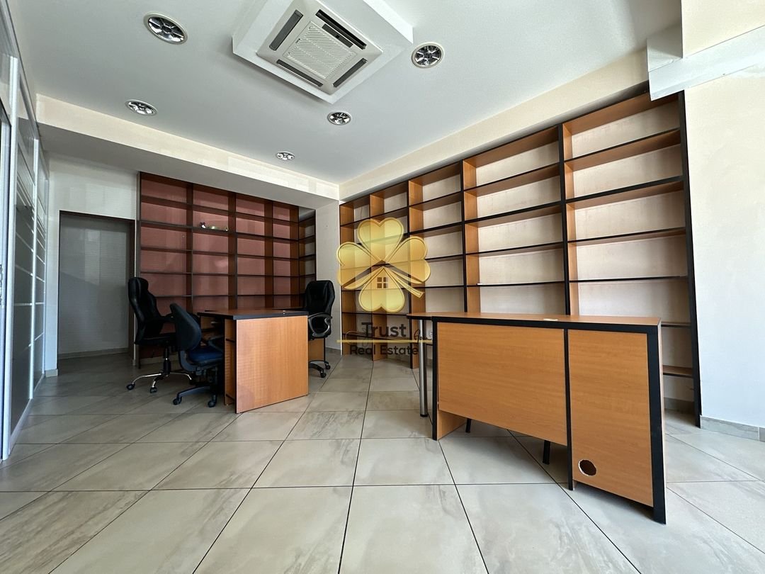 Land for rent in City Kvart, Podgorica — photo 3