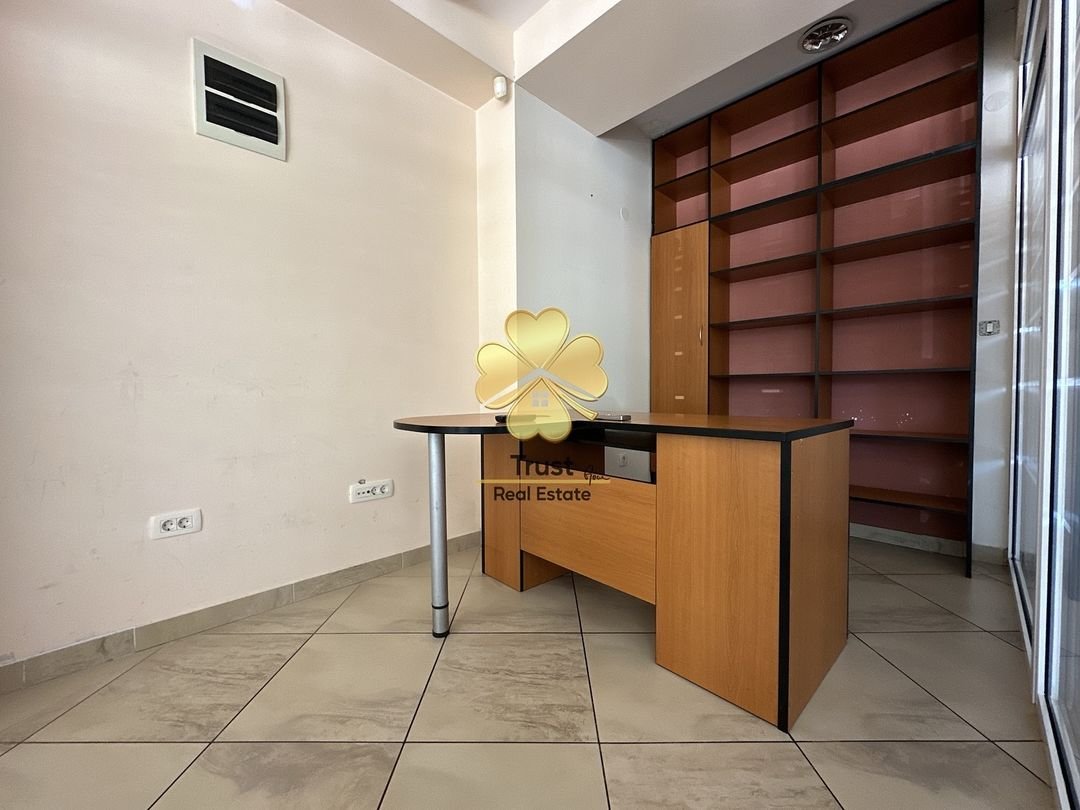 Land for rent in City Kvart, Podgorica — photo 4