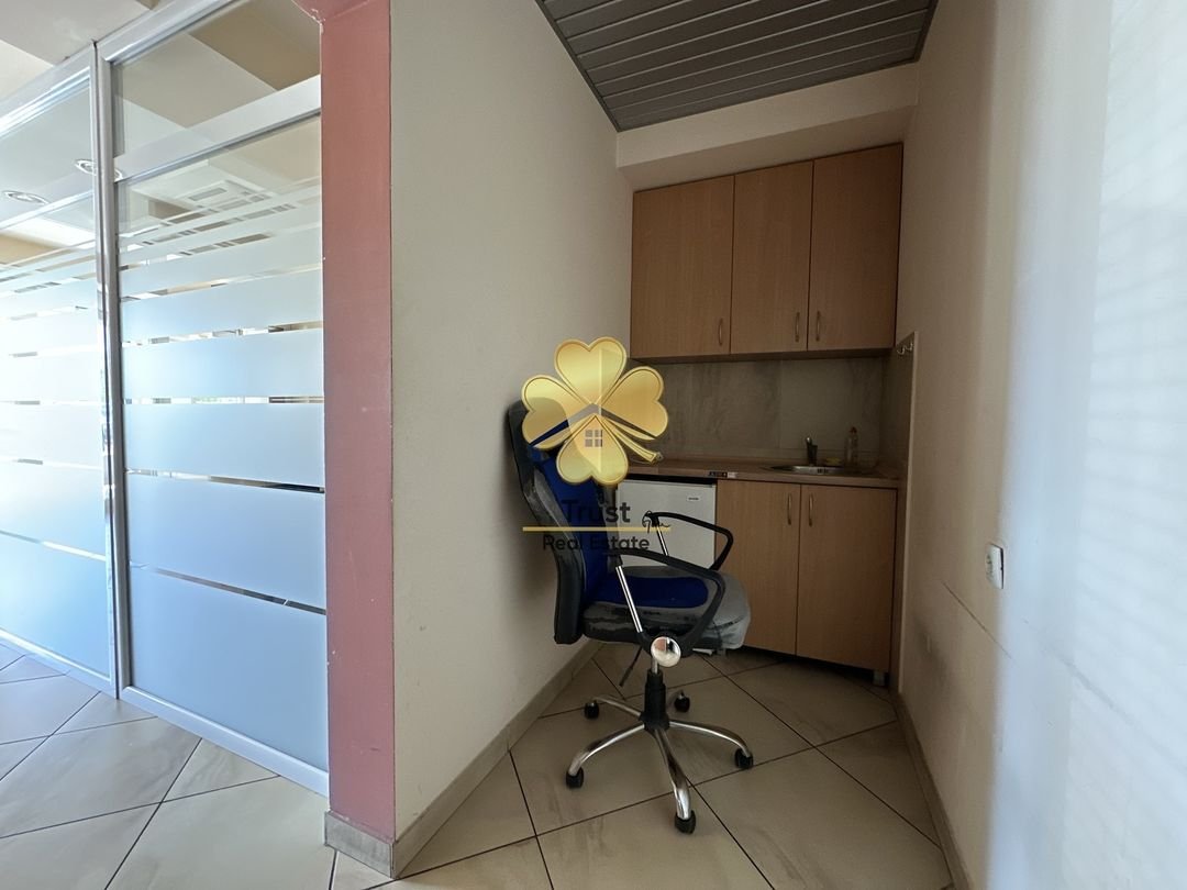 Land for rent in City Kvart, Podgorica — photo 5