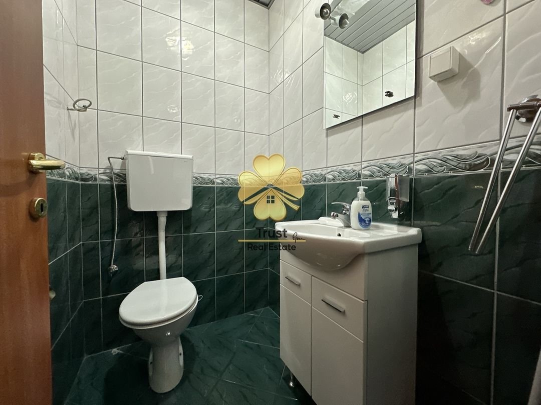 Land for rent in City Kvart, Podgorica — photo 6