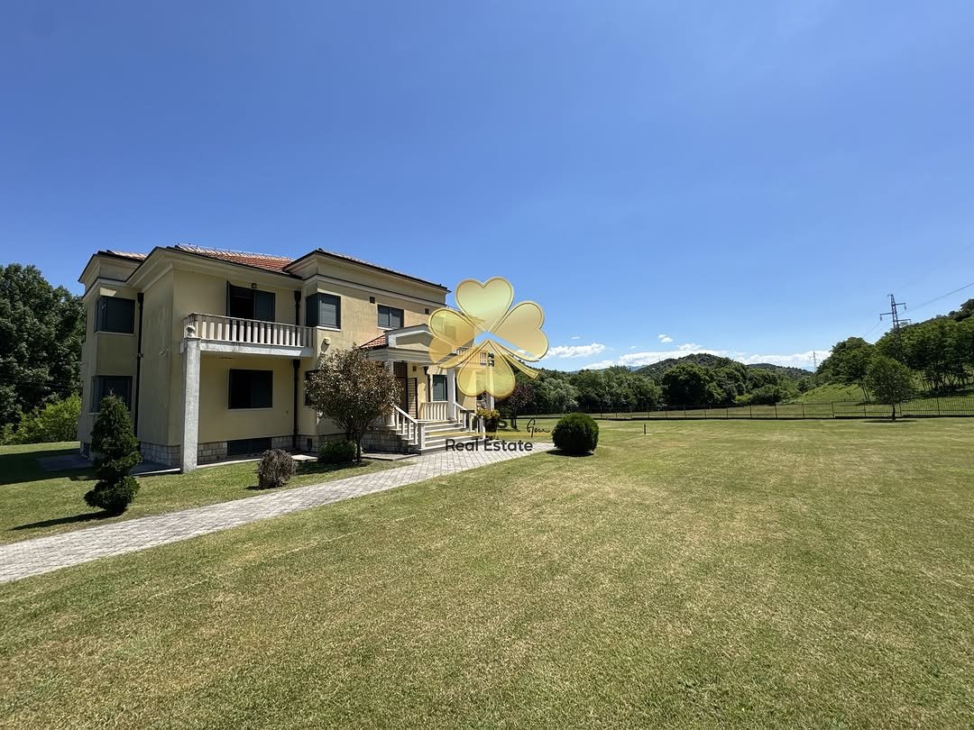 House for sale in Podgorica — photo 2