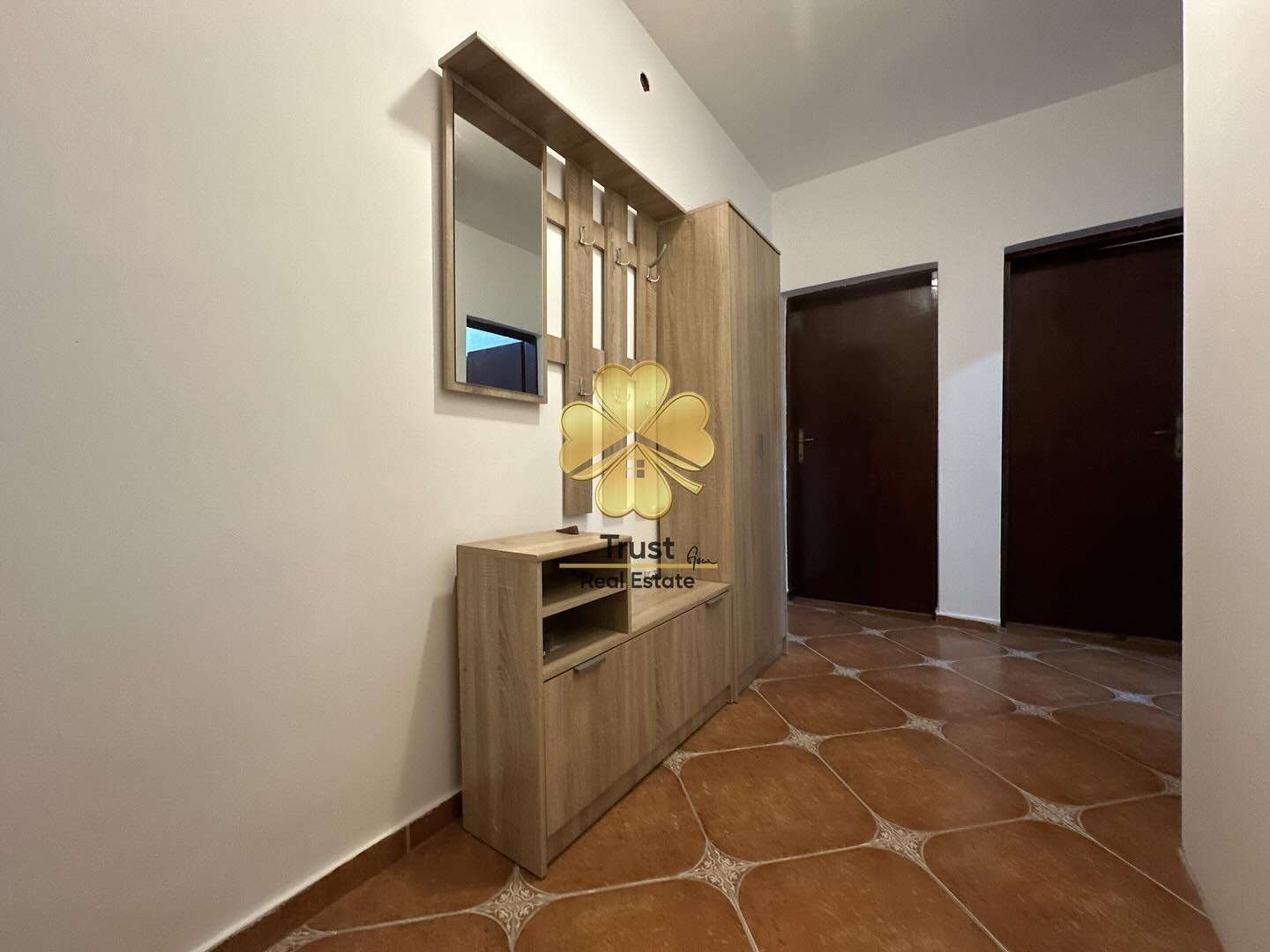 Apartment for rent in Stari Aerodrom, Podgorica — photo 5