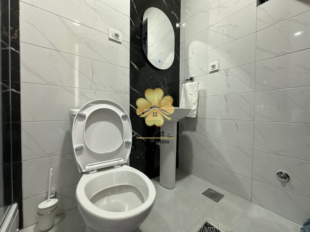 Apartment for rent in Zabjelo, Podgorica — photo 2
