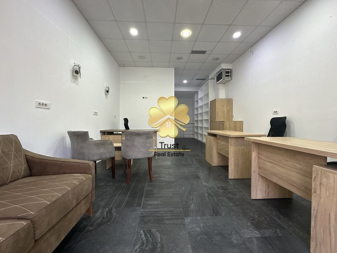 Land for rent in Dalmatinska, Podgorica — photo 7