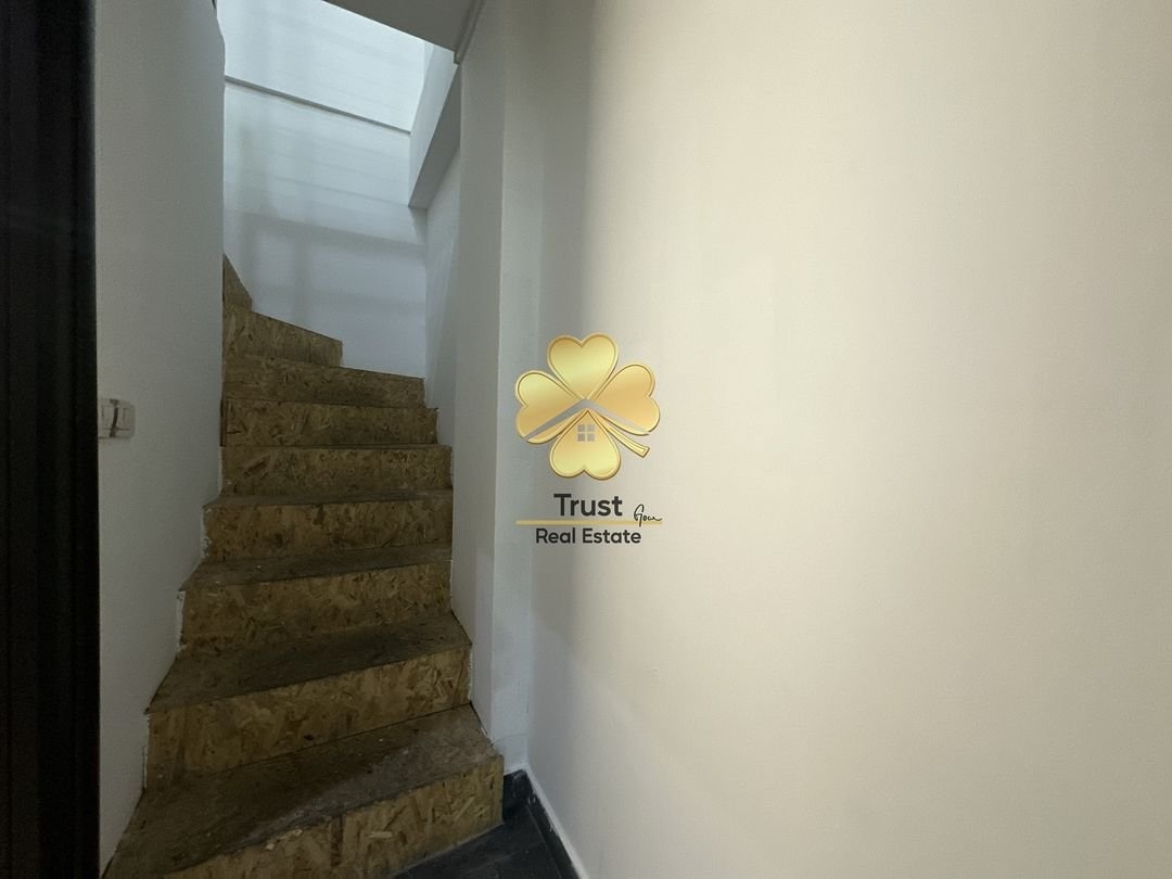 Land for rent in Dalmatinska, Podgorica — photo 8
