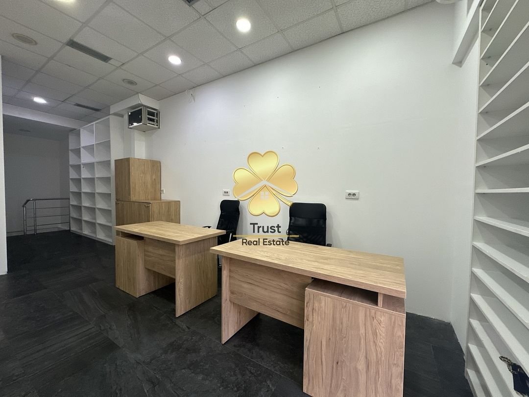 Land for rent in Dalmatinska, Podgorica — photo 9