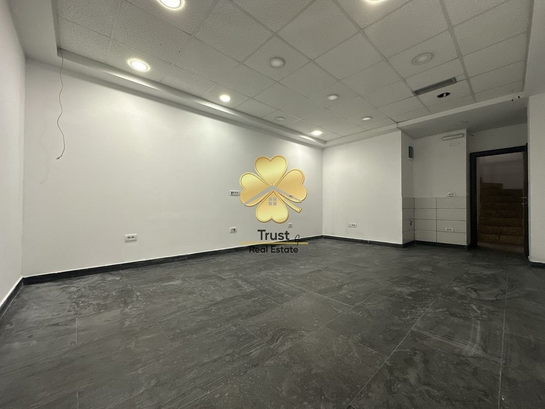 Land for rent in Dalmatinska, Podgorica — photo 10