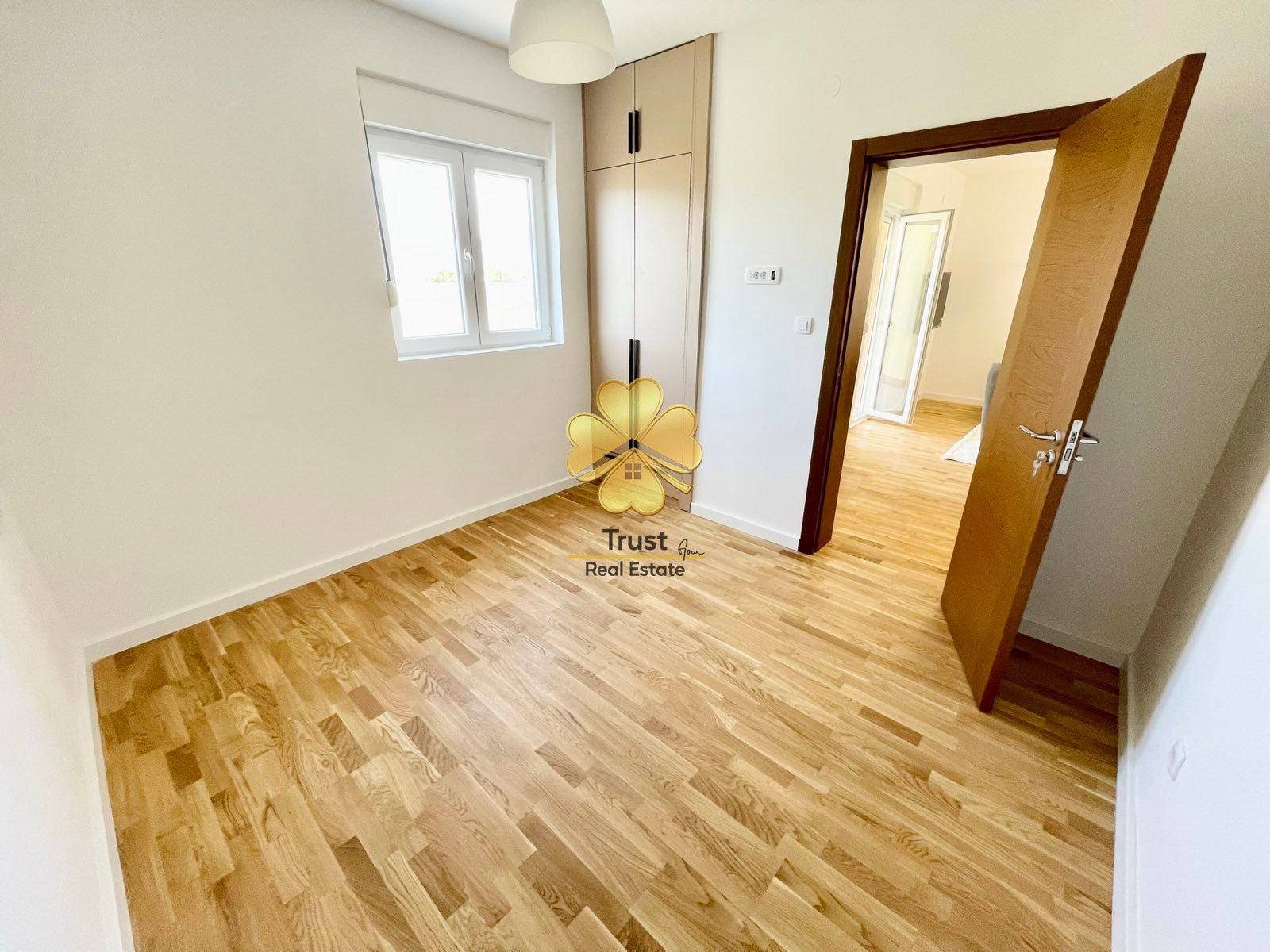Apartment for rent in Kruševac, Podgorica — photo 10