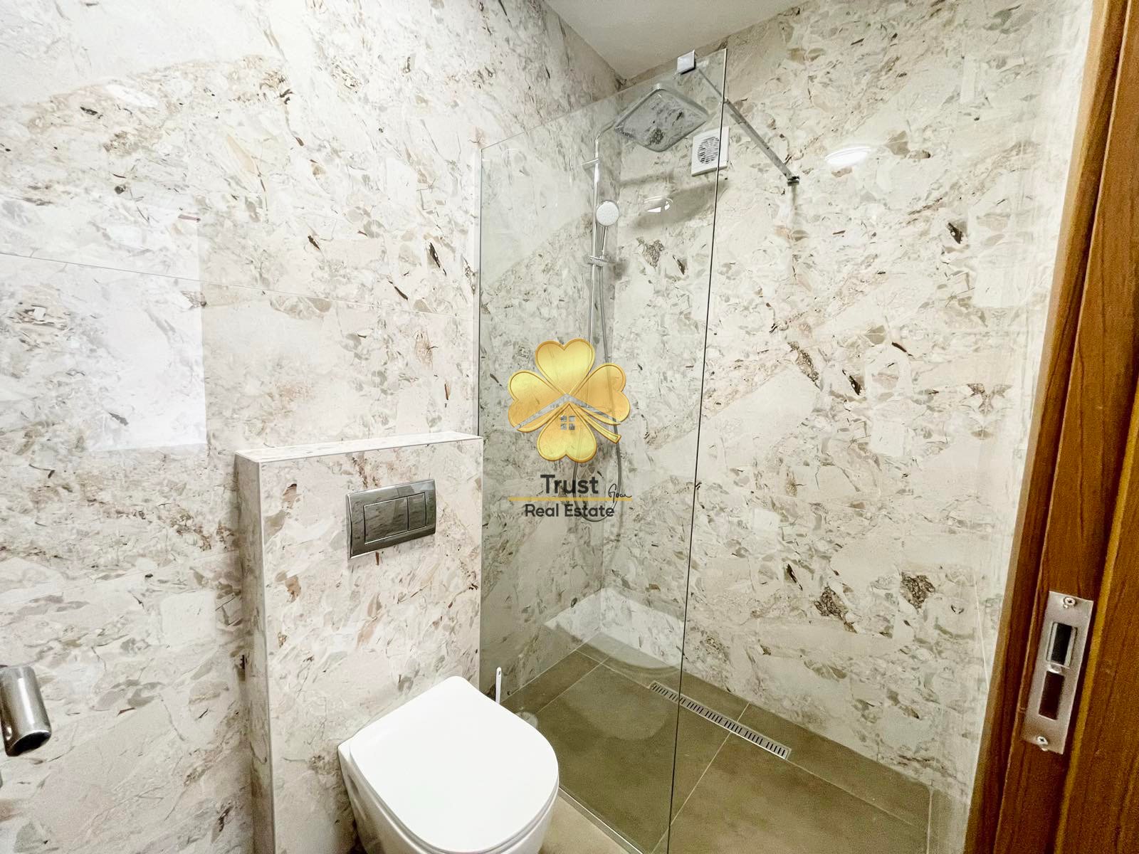 Apartment for rent in Kruševac, Podgorica — photo 14