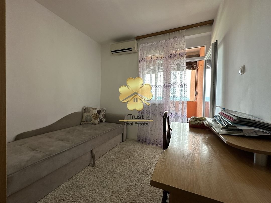 Apartment for rent in Tuški put, Podgorica — photo 8