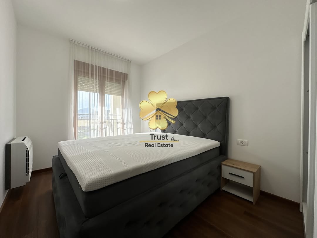 Apartment for rent in Master Kvart, Podgorica — photo 11