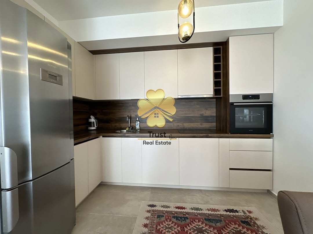 Apartment for rent in Master Kvart, Podgorica — photo 12