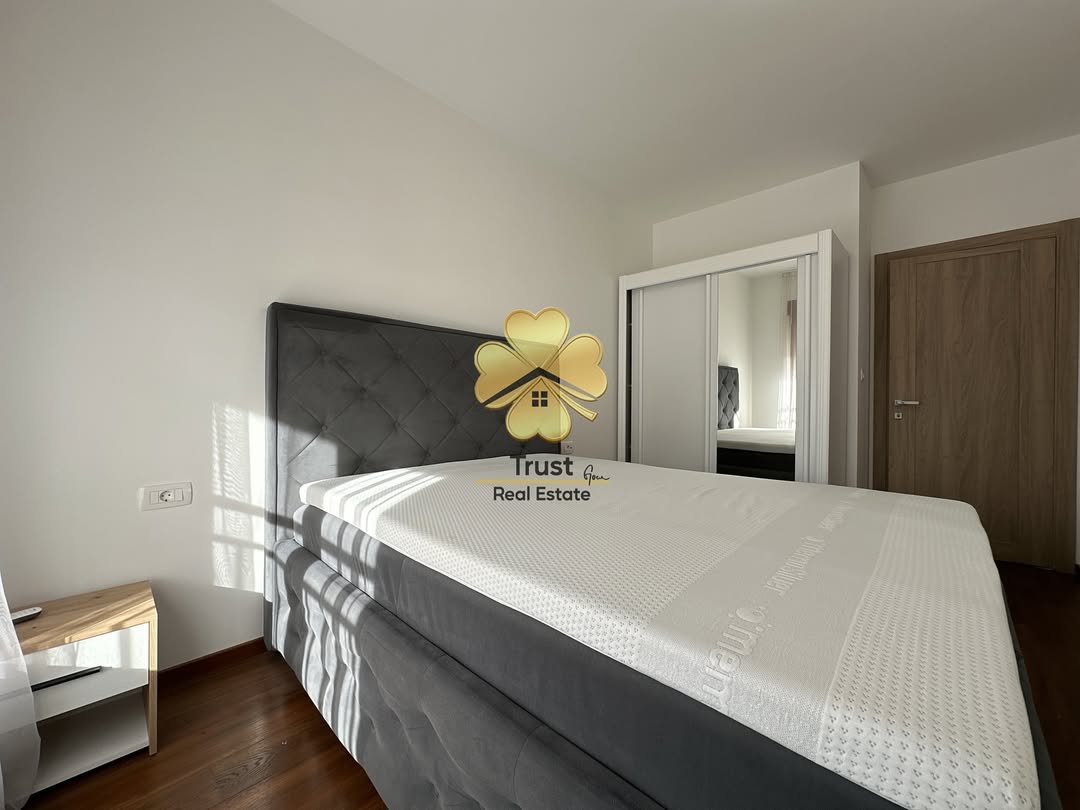Apartment for rent in Master Kvart, Podgorica — photo 13