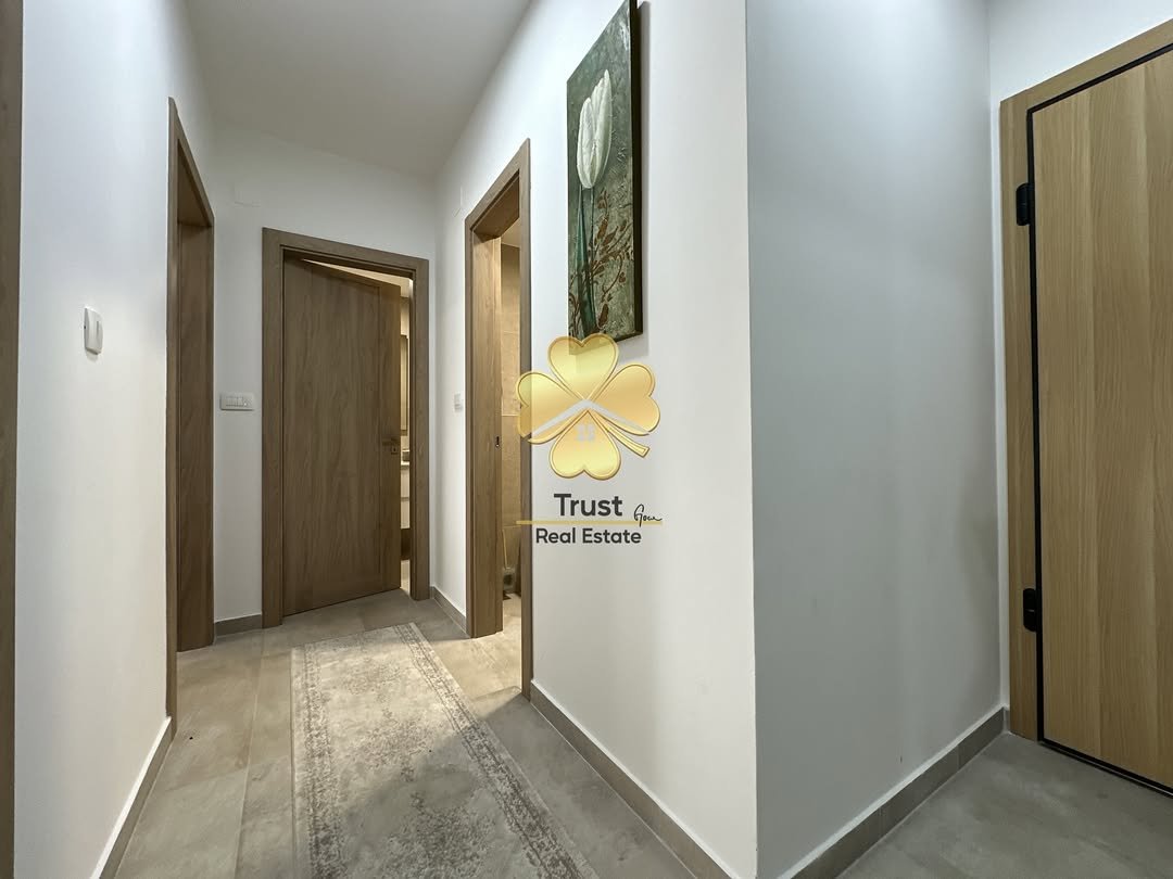 Apartment for rent in Master Kvart, Podgorica — photo 16
