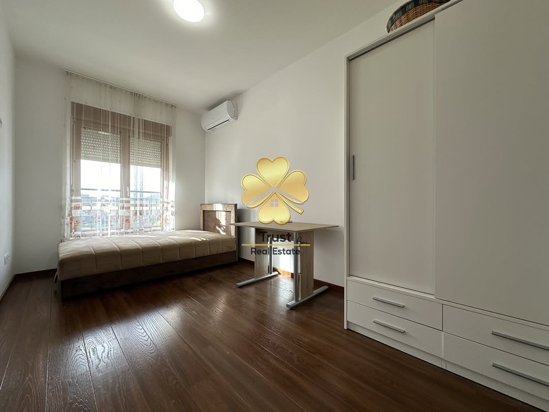 Apartment for rent in Master Kvart, Podgorica — photo 3