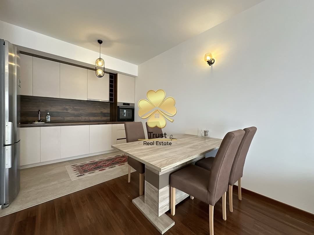 Apartment for rent in Master Kvart, Podgorica — photo 5