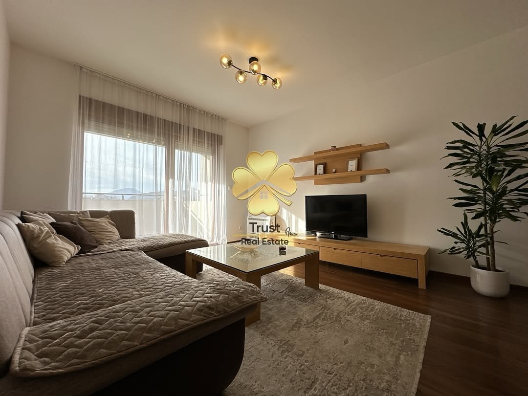 Apartment for rent in Master Kvart, Podgorica — photo 6