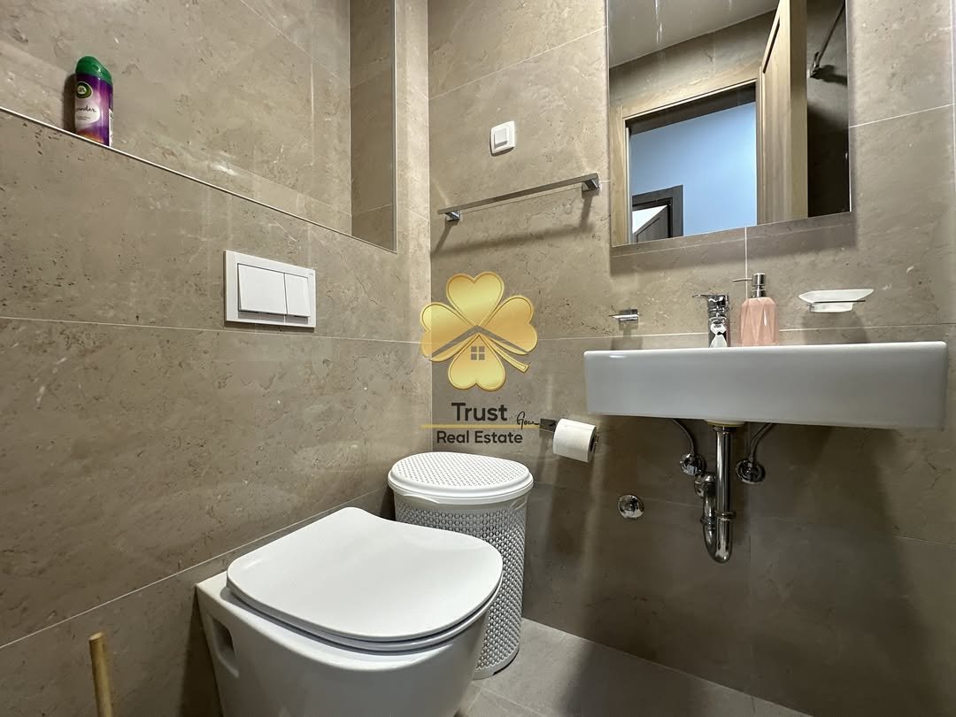 Apartment for rent in Master Kvart, Podgorica — photo 8