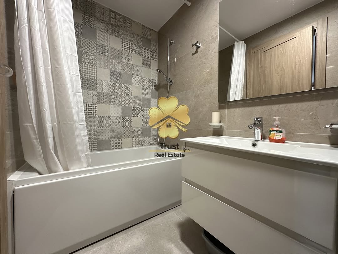 Apartment for rent in Master Kvart, Podgorica — photo 9
