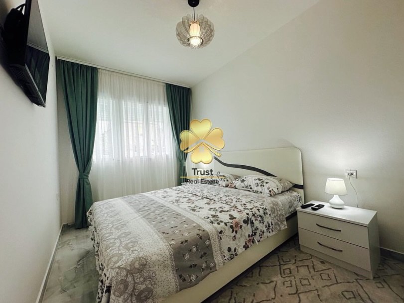 House for rent in Zagorič, Podgorica — photo 2
