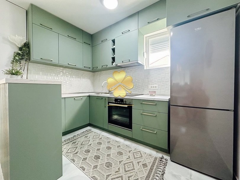 House for rent in Zagorič, Podgorica — photo 3