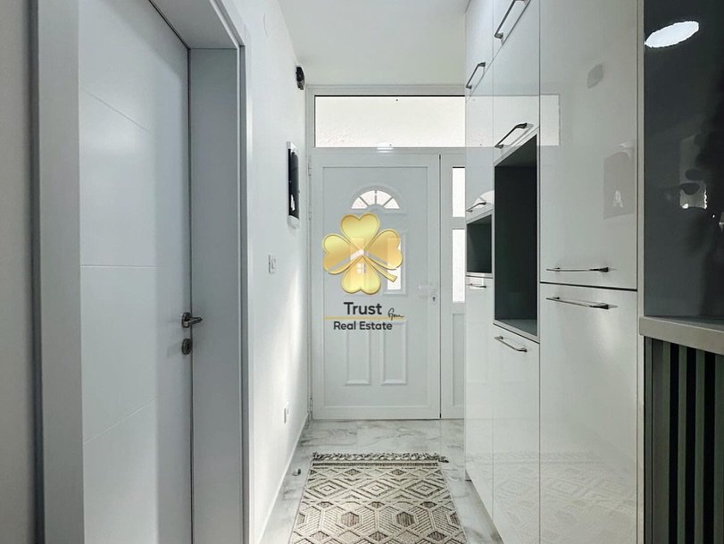 House for rent in Zagorič, Podgorica — photo 4