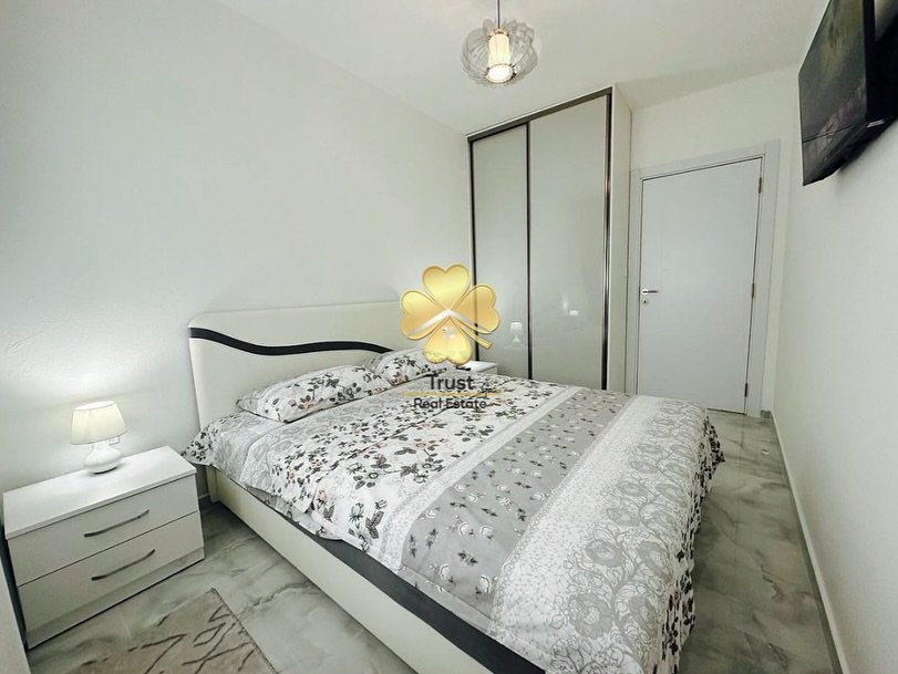 House for rent in Zagorič, Podgorica — photo 5