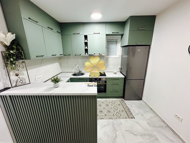 House for rent in Zagorič, Podgorica — photo 6