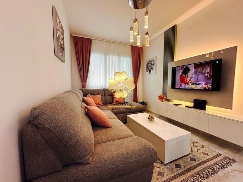 House for rent in Zagorič, Podgorica — photo 7