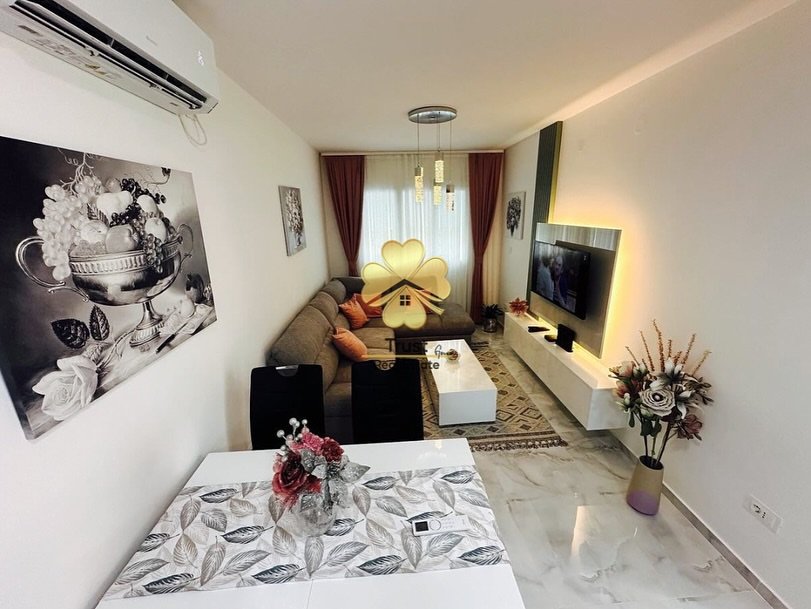 House for rent in Zagorič, Podgorica — photo 8