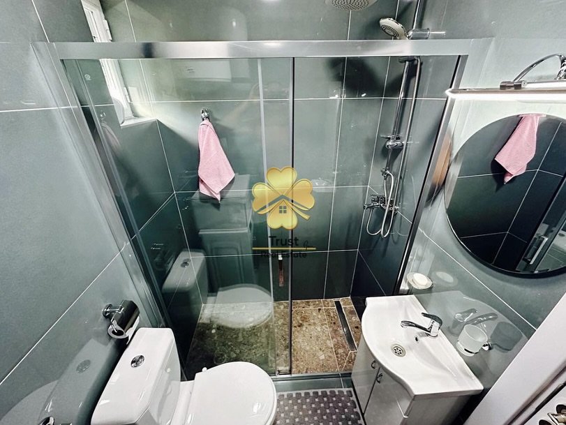House for rent in Zagorič, Podgorica — photo 9