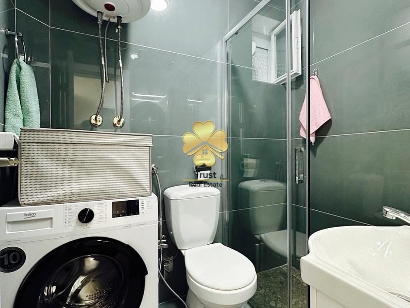 House for rent in Zagorič, Podgorica — photo 11