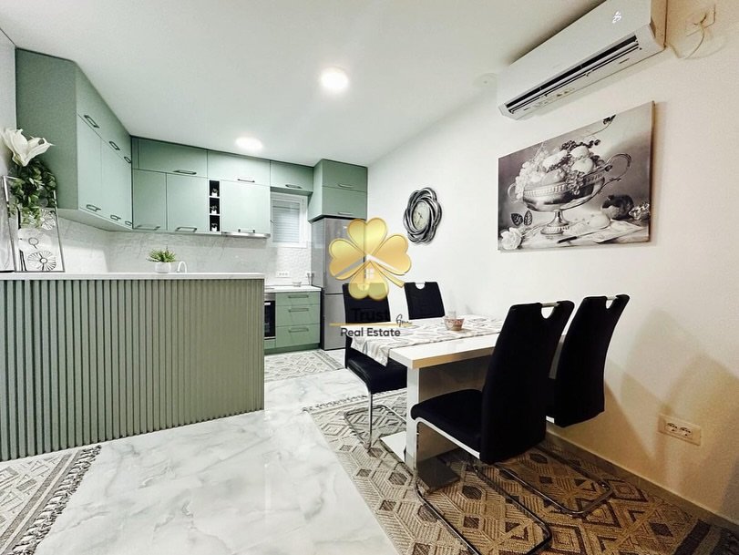 House for rent in Zagorič, Podgorica — photo 12