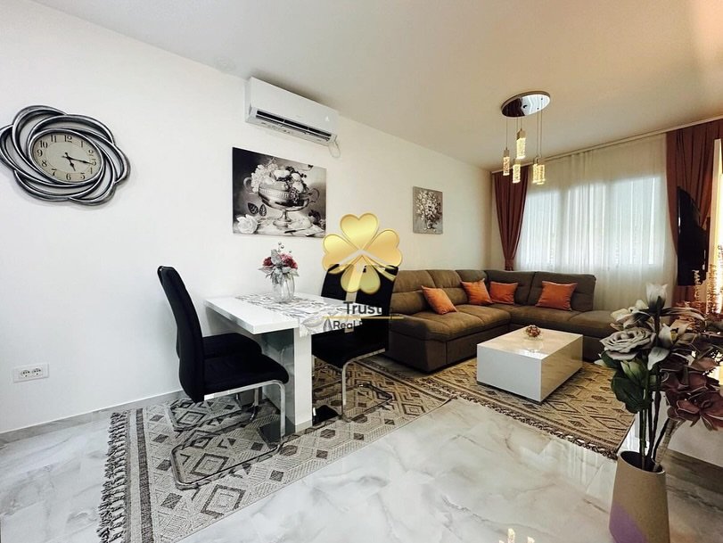 House for rent in Zagorič, Podgorica — photo 13
