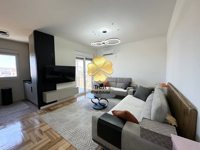 Apartment for sale in Zabjelo, Podgorica — photo 2