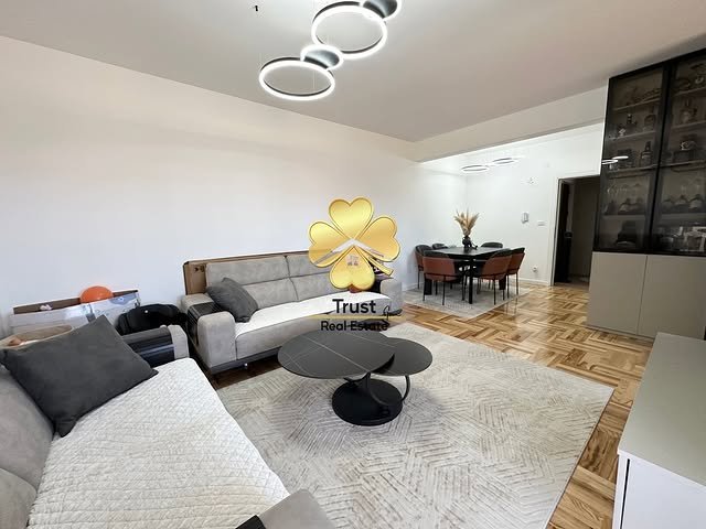 Apartment for sale in Zabjelo, Podgorica — photo 3