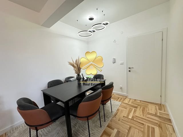 Apartment for sale in Zabjelo, Podgorica — photo 5