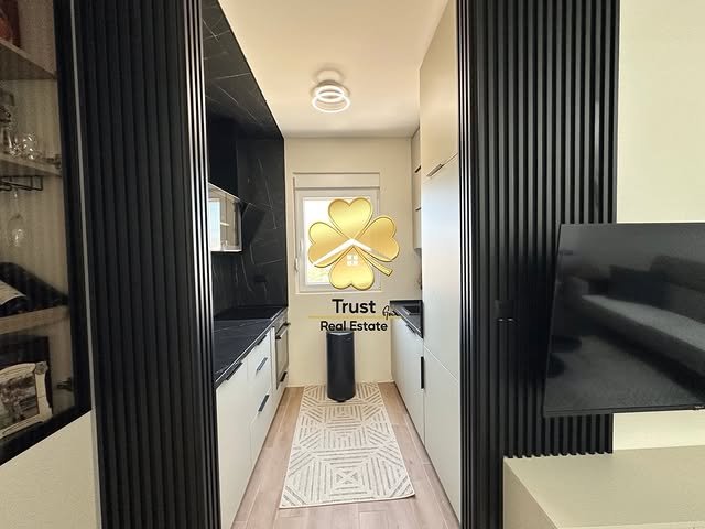 Apartment for sale in Zabjelo, Podgorica — photo 6