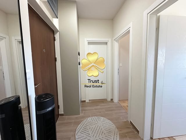 Apartment for sale in Zabjelo, Podgorica — photo 7