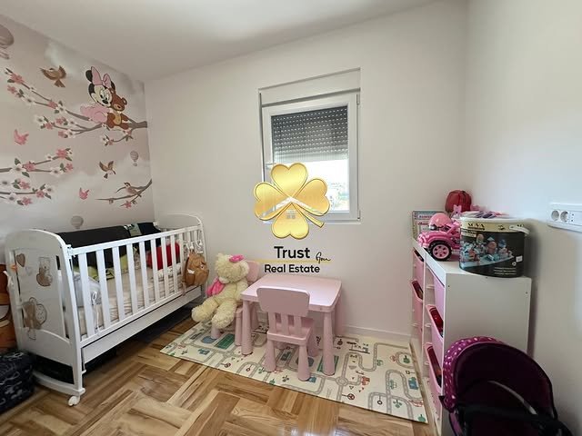 Apartment for sale in Zabjelo, Podgorica — photo 8