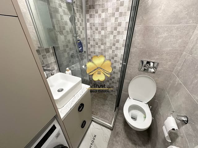 Apartment for sale in Zabjelo, Podgorica — photo 9