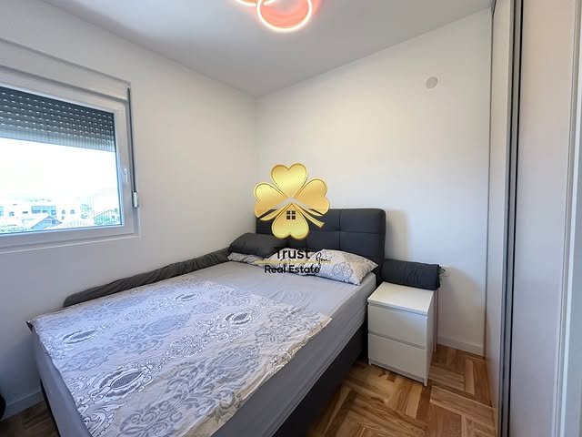 Apartment for sale in Zabjelo, Podgorica — photo 10