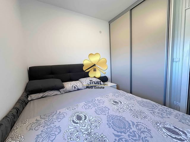 Apartment for sale in Zabjelo, Podgorica — photo 11
